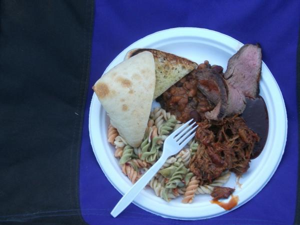 2011 Divide Ride Dinner-N-Awards (203).JPG