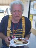 2011 Divide Ride Dinner-N-Awards (204).JPG