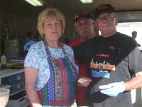 2011 Divide Ride Dinner-N-Awards (205).JPG