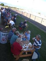 2011 Divide Ride Dinner-N-Awards (206).JPG