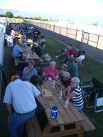 2011 Divide Ride Dinner-N-Awards (208).JPG