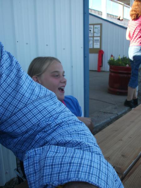 2011 Divide Ride Dinner-N-Awards (210).JPG