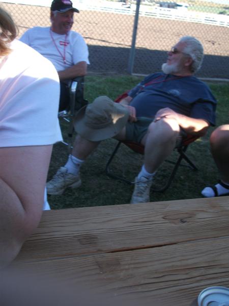 2011 Divide Ride Dinner-N-Awards (212).JPG