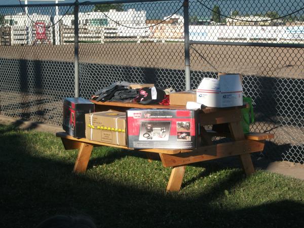 2011 Divide Ride Dinner-N-Awards (214).JPG