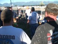 2011 Divide Ride Dinner-N-Awards (217).JPG