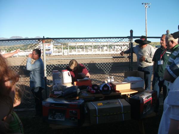 2011 Divide Ride Dinner-N-Awards (218).JPG