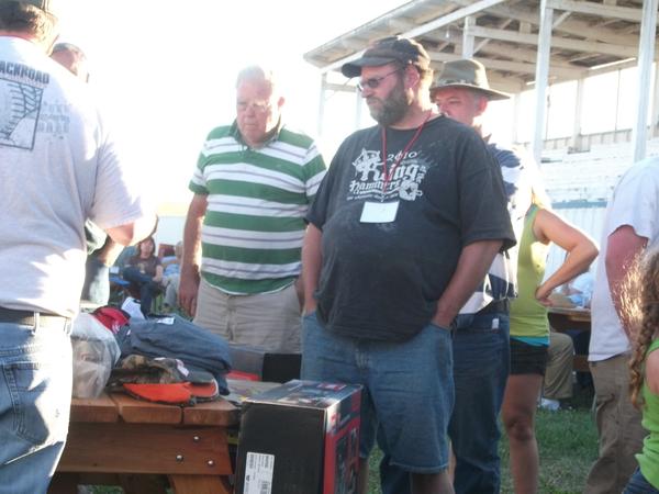 2011 Divide Ride Dinner-N-Awards (220).JPG