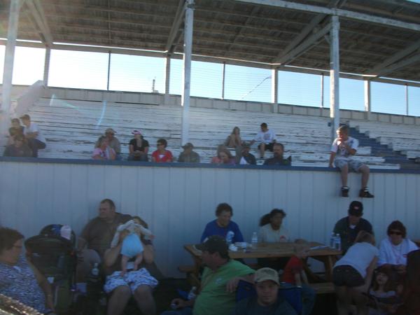 2011 Divide Ride Dinner-N-Awards (222).JPG