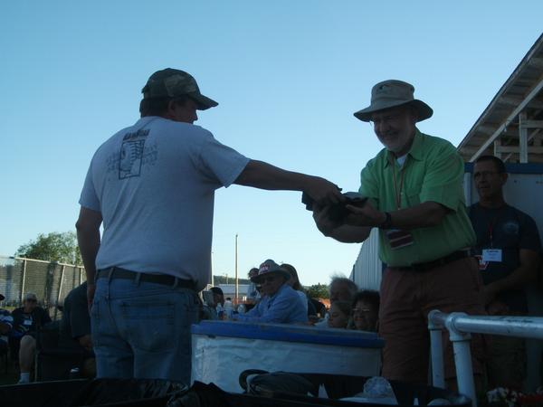 2011 Divide Ride Dinner-N-Awards (231).JPG