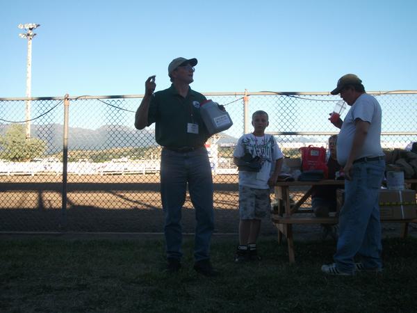 2011 Divide Ride Dinner-N-Awards (232).JPG