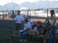 2011 Divide Ride Dinner-N-Awards (233).JPG