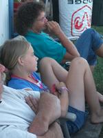 2011 Divide Ride Dinner-N-Awards (235).JPG
