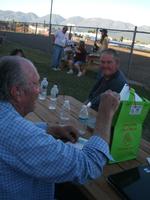 2011 Divide Ride Dinner-N-Awards (237).JPG