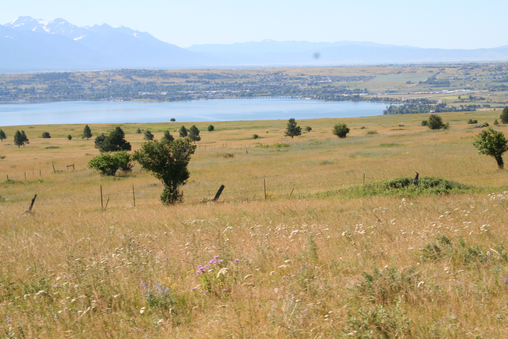 2011 Divide Ride day5 HighVoltage 003.JPG