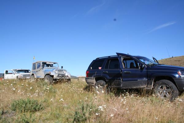 2011 Divide Ride day5 HighVoltage 007.JPG