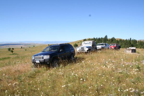 2011 Divide Ride day5 HighVoltage 013.JPG
