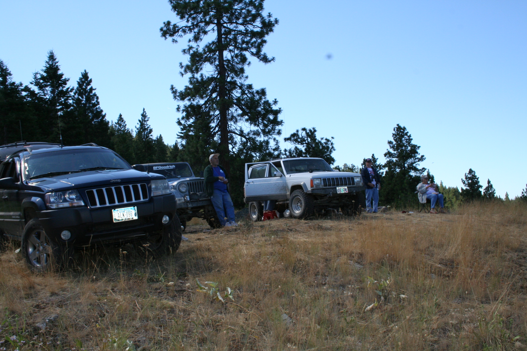 2011 Divide Ride day5 HighVoltage 031.JPG
