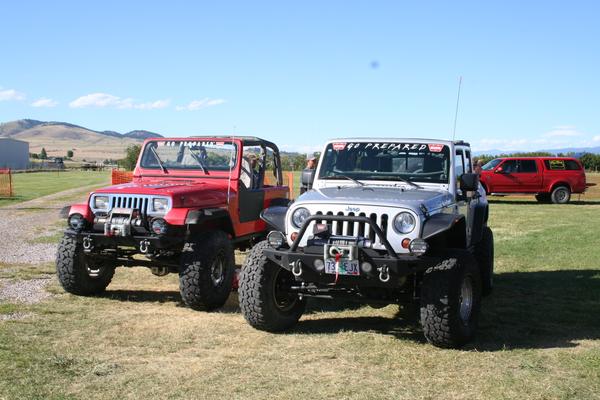 2011 Divide Ride day5 HighVoltage 046.JPG