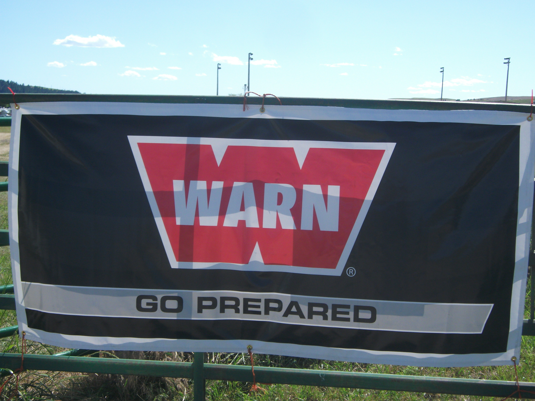 2011 Divide Ride day5 HighVoltage 417.JPG