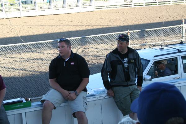 07-20 Drivers Meeting (10).JPG