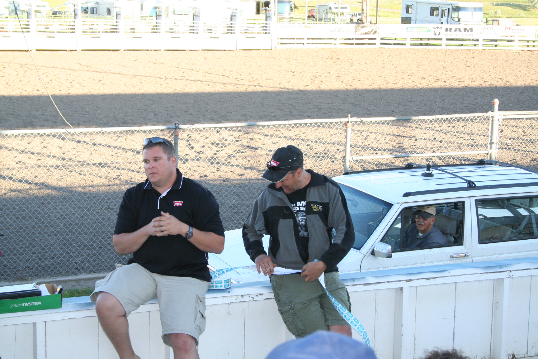 07-20 Drivers Meeting (11).JPG