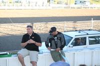 07-20 Drivers Meeting (11).JPG