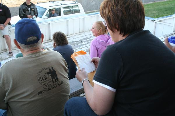 07-20 Drivers Meeting (12).JPG
