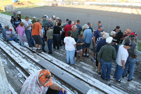 07-20 Drivers Meeting (23).JPG