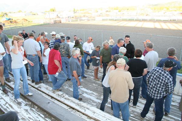 07-20 Drivers Meeting (24).JPG