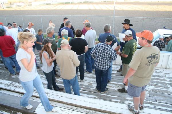 07-20 Drivers Meeting (25).JPG