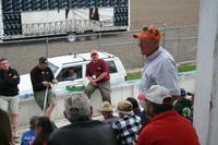 07-20 Drivers Meeting (29).JPG