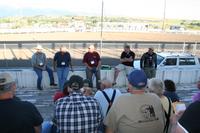 07-20 Drivers Meeting (3).JPG