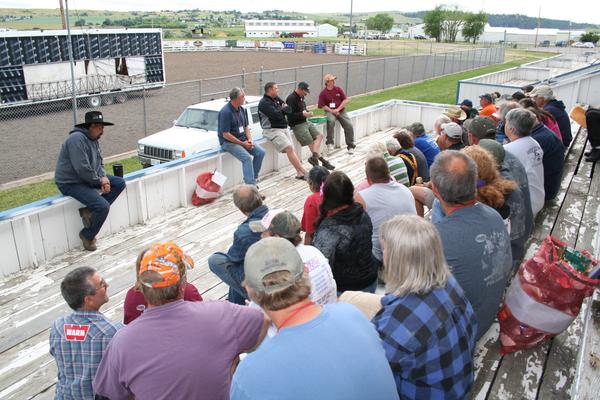 07-20 Drivers Meeting (33).JPG