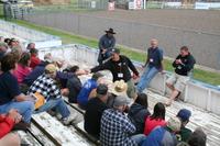07-20 Drivers Meeting (42).JPG