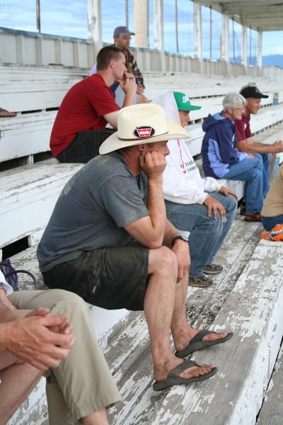 07-20 Drivers Meeting (45).JPG