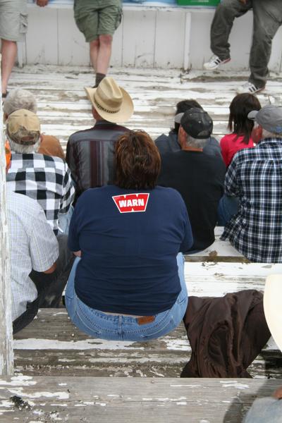 07-20 Drivers Meeting (46).JPG