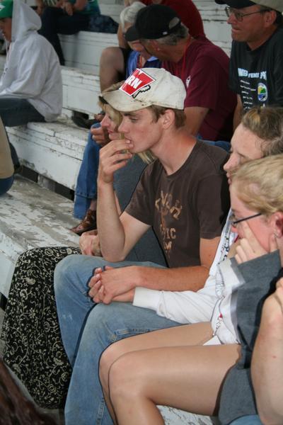 07-20 Drivers Meeting (47).JPG
