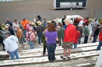 07-20 Drivers Meeting (51).JPG