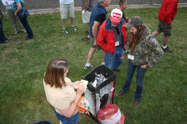 07-20 Drivers Meeting (53).JPG