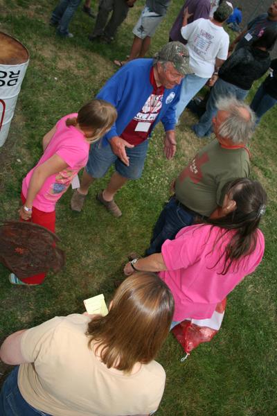 07-20 Drivers Meeting (56).JPG