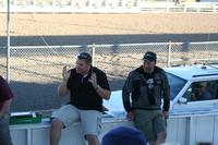 07-20 Drivers Meeting (9).JPG