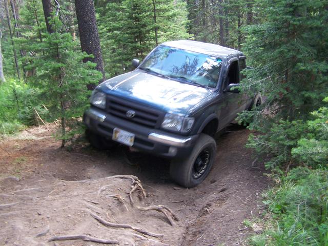 100_1626.JPG