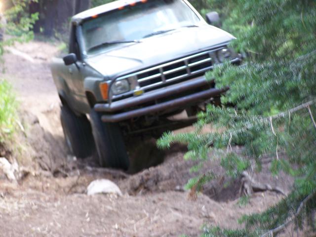 100_1628.JPG