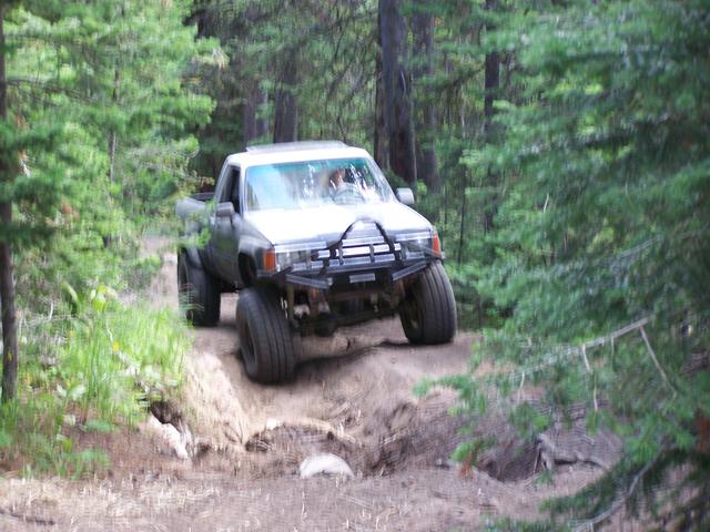 100_1633.JPG