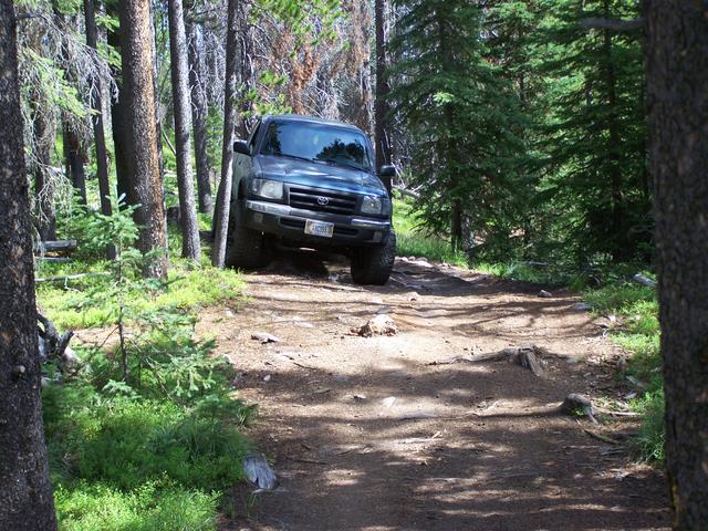 100_1636.JPG