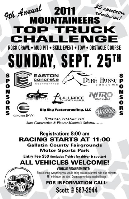 2011%20TT%20Poster_3