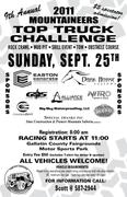 2011%20TT%20Poster_3