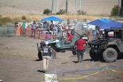IMG_0929