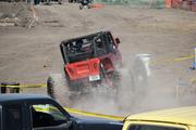 IMG_0968