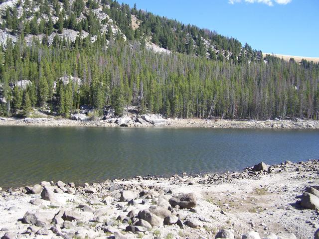 100_1853.JPG